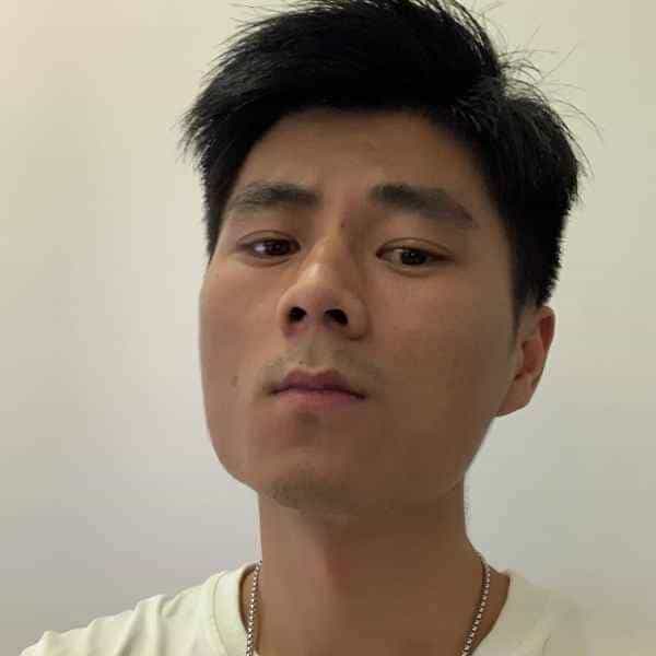 35岁岁湖南单身帅哥 - 扬州吉缘网