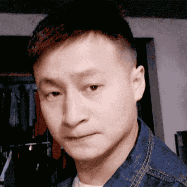 34岁岁安徽单身帅哥 - 扬州吉缘网