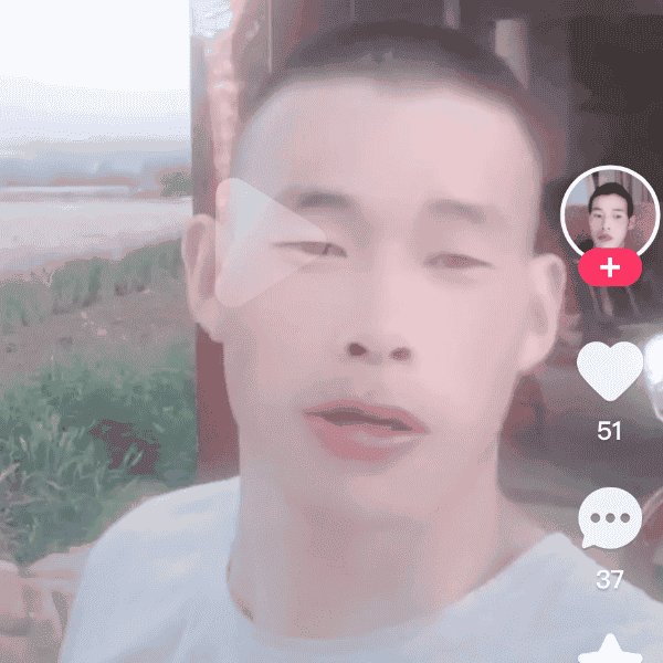 29岁岁河南单身帅哥 - 扬州吉缘网