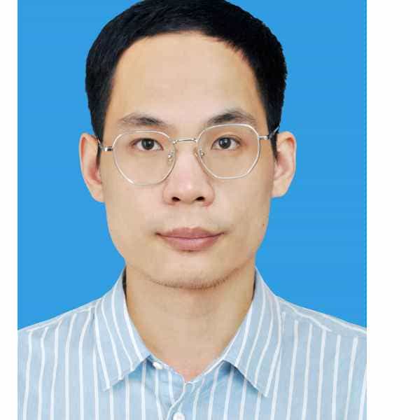 31岁岁湖北单身帅哥 - 扬州吉缘网