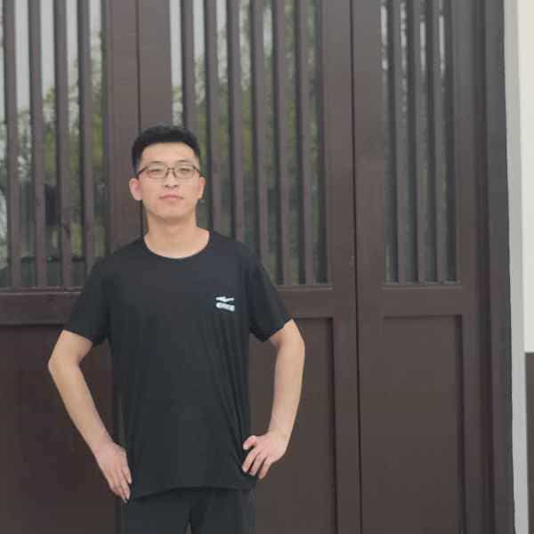31岁岁河北单身帅哥 - 扬州吉缘网