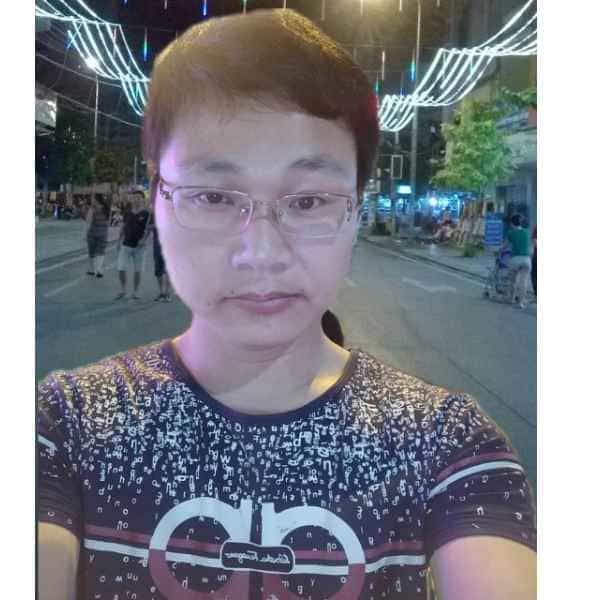 40岁岁河北单身帅哥 - 扬州吉缘网