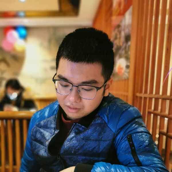 26岁岁江苏单身帅哥 - 扬州吉缘网