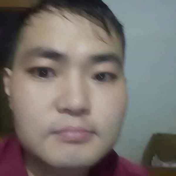 34岁岁江苏单身帅哥 - 扬州吉缘网