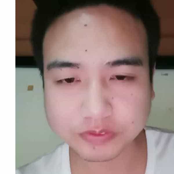 35岁岁湖北单身帅哥 - 扬州吉缘网