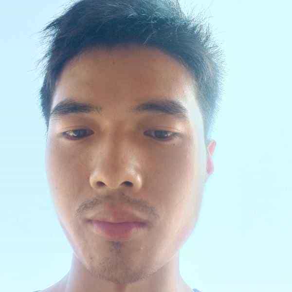 29岁岁河南单身帅哥 - 扬州吉缘网