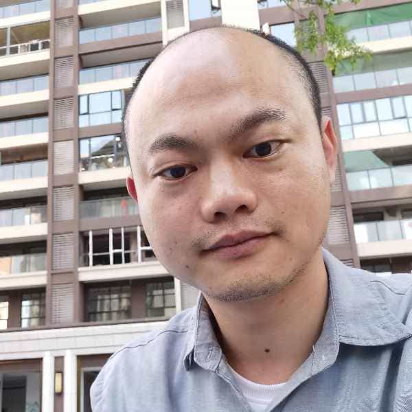 35岁岁江西单身帅哥 - 扬州吉缘网