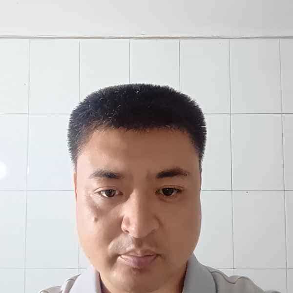 42岁岁山东单身帅哥 - 扬州吉缘网