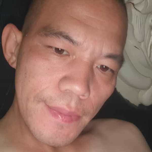 35岁岁河南单身帅哥 - 扬州吉缘网