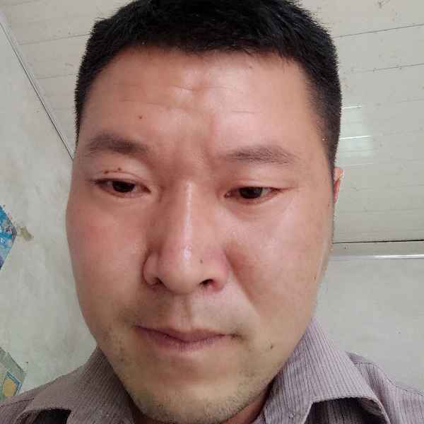 38岁岁安徽单身帅哥 - 扬州吉缘网