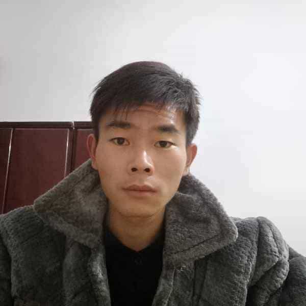 25岁岁河南单身帅哥 - 扬州吉缘网