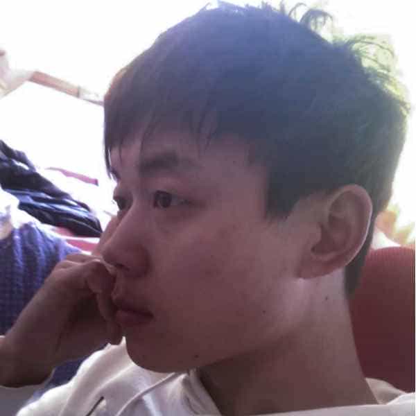 35岁岁安徽单身帅哥 - 扬州吉缘网