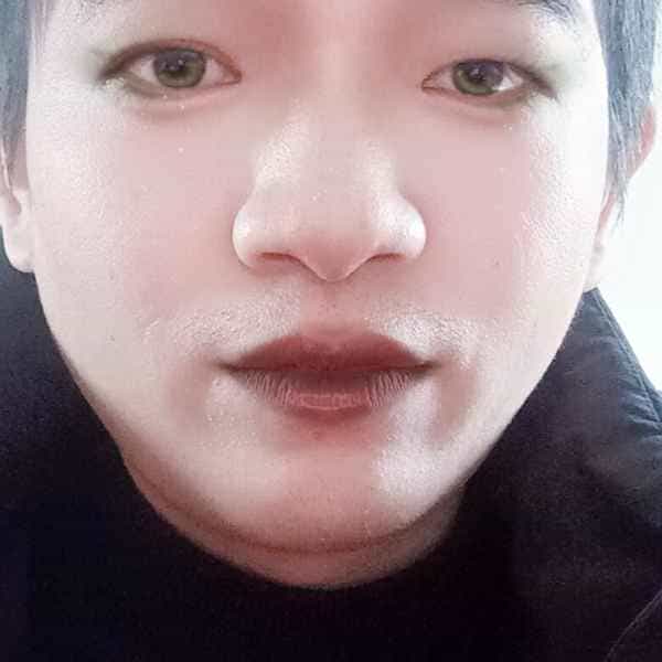 33岁岁江西单身帅哥 - 扬州吉缘网