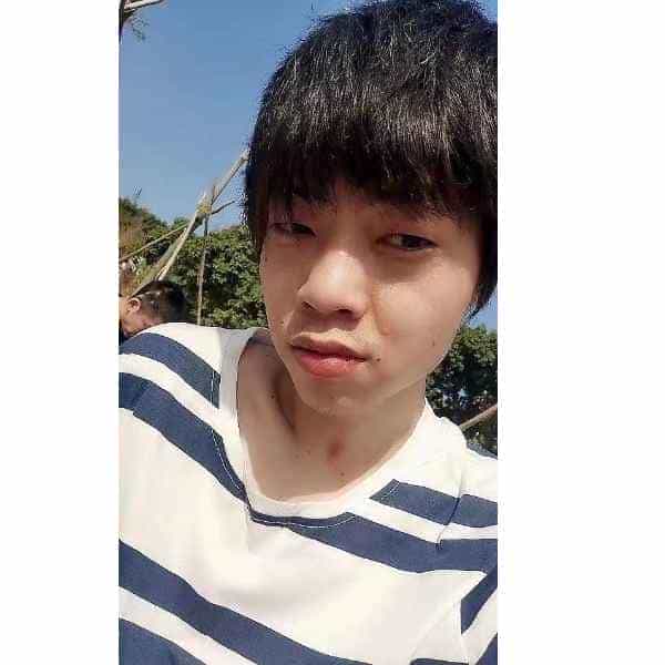 35岁岁湖北单身帅哥 - 扬州吉缘网