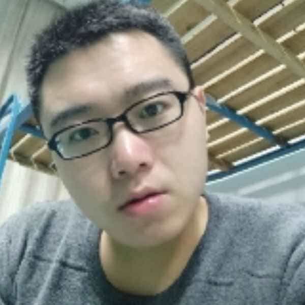 32岁岁河北单身帅哥 - 扬州吉缘网