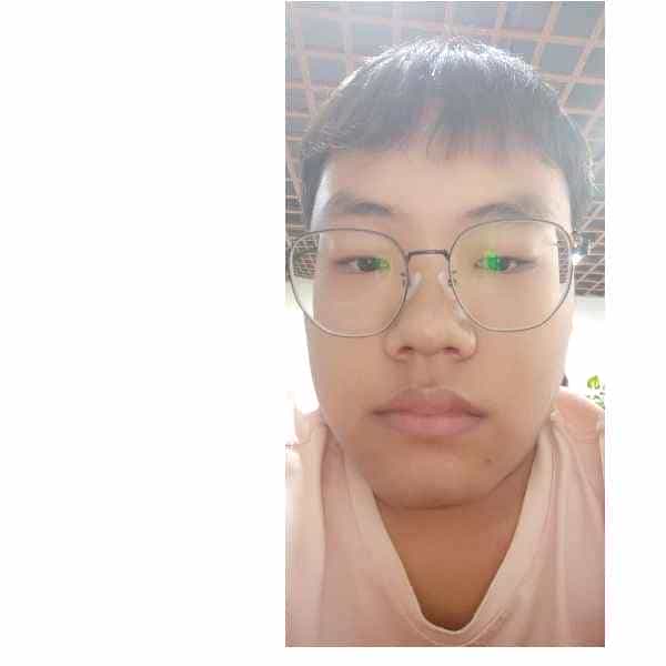 24岁岁河南单身帅哥 - 扬州吉缘网