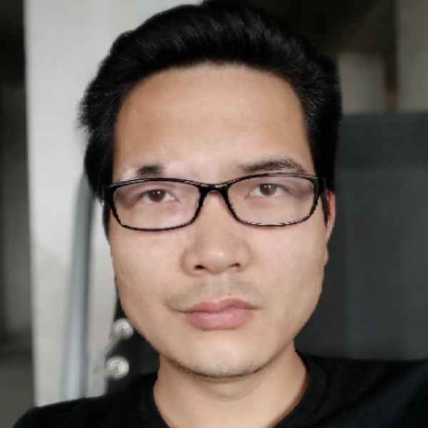 35岁岁湖北单身帅哥 - 扬州吉缘网