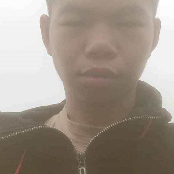 26岁岁河南单身帅哥 - 扬州吉缘网