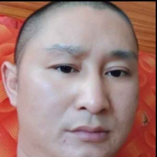 38岁岁湖南单身帅哥 - 扬州吉缘网