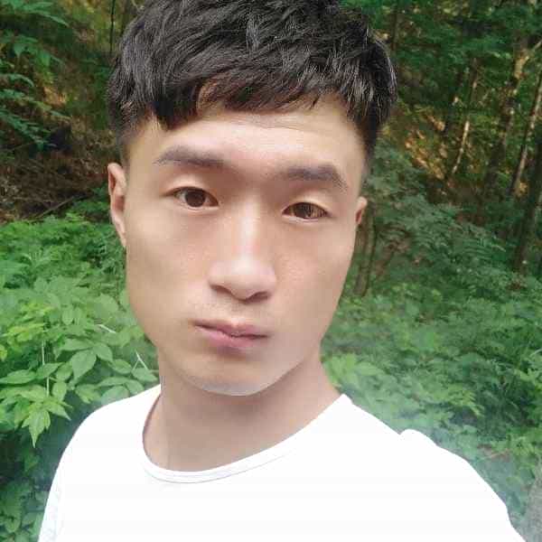 30岁岁河南单身帅哥 - 扬州吉缘网