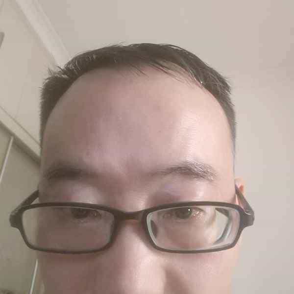 35岁岁浙江单身帅哥 - 扬州吉缘网