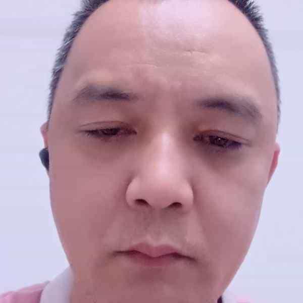 35岁岁广东单身帅哥 - 扬州吉缘网