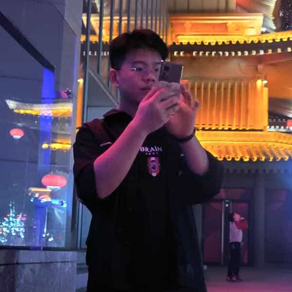 26岁岁河北单身帅哥 - 扬州吉缘网