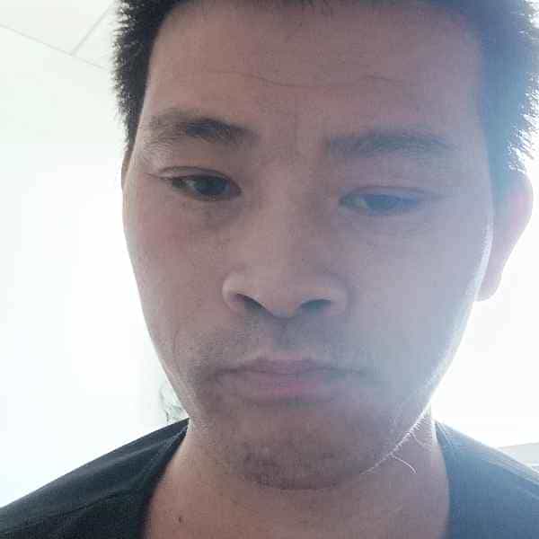 42岁岁重庆单身帅哥 - 扬州吉缘网