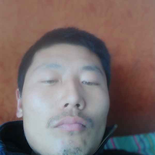 41岁岁山东单身帅哥 - 扬州吉缘网