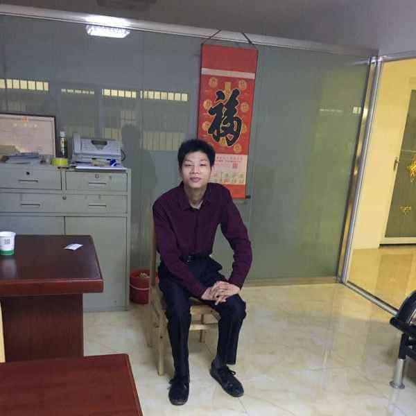 30岁岁安徽单身帅哥 - 扬州吉缘网