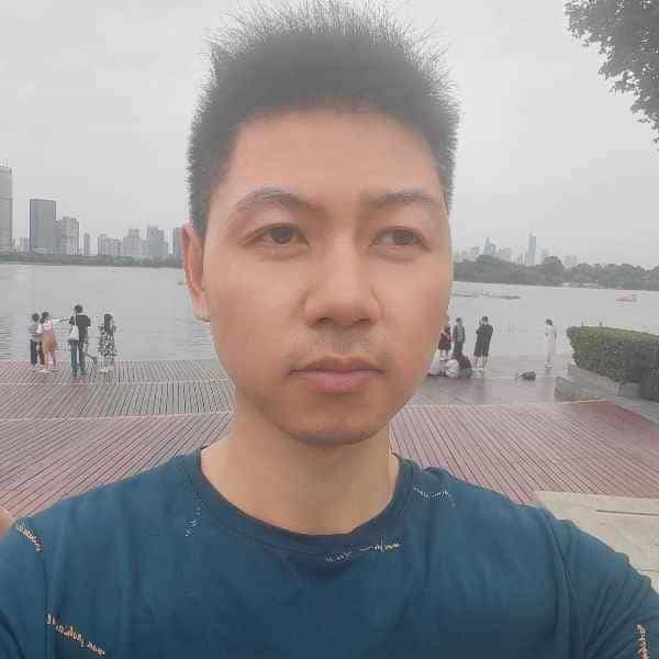 36岁岁安徽单身帅哥 - 扬州吉缘网