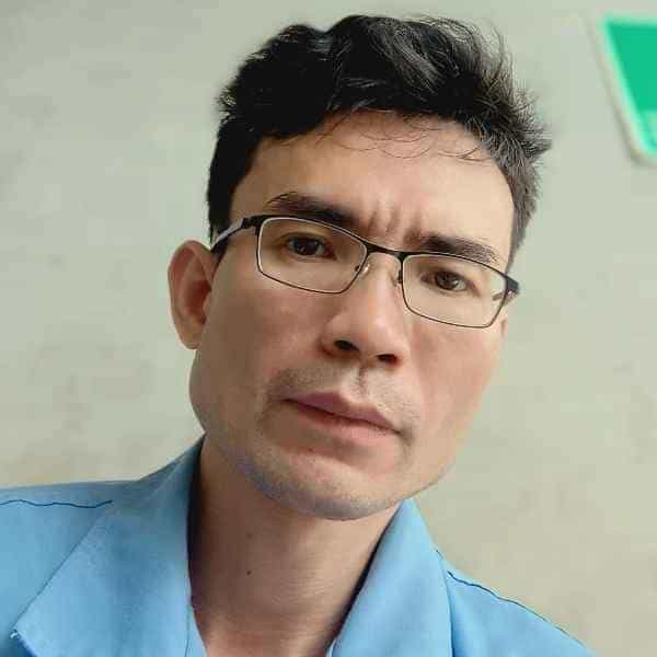 42岁岁广东单身帅哥 - 扬州吉缘网