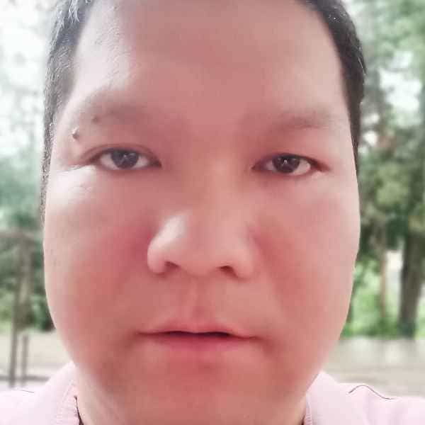 41岁岁湖南单身帅哥 - 扬州吉缘网