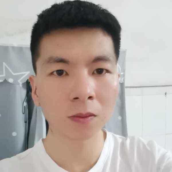 35岁岁湖北单身帅哥 - 扬州吉缘网
