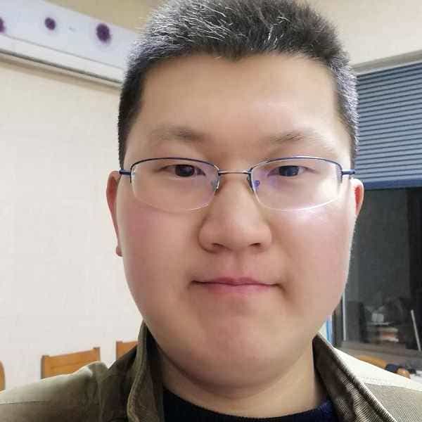 35岁岁浙江单身帅哥 - 扬州吉缘网