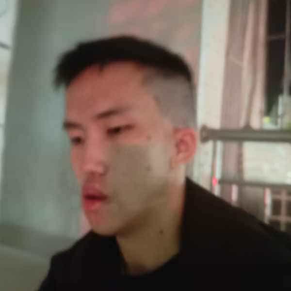 24岁岁广东单身帅哥 - 扬州吉缘网
