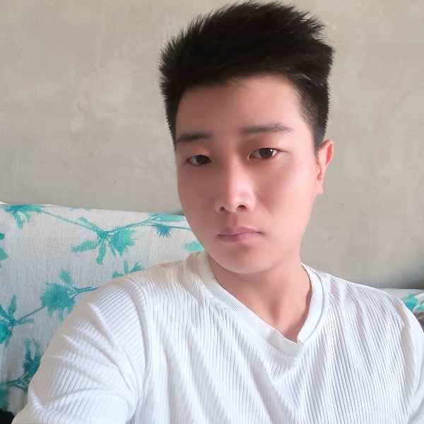 27岁岁安徽单身帅哥 - 扬州吉缘网