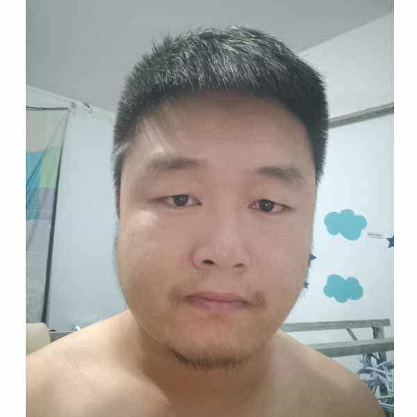 35岁岁山东单身帅哥 - 扬州吉缘网