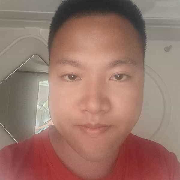 28岁岁湖北单身帅哥 - 扬州吉缘网