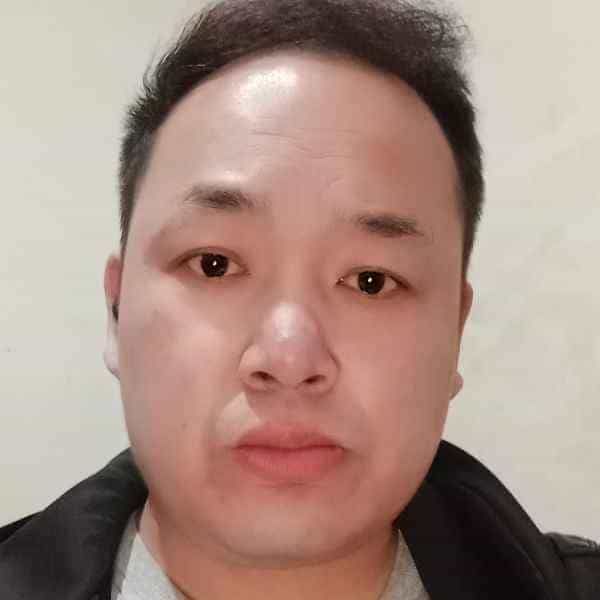40岁岁河南单身帅哥 - 扬州吉缘网