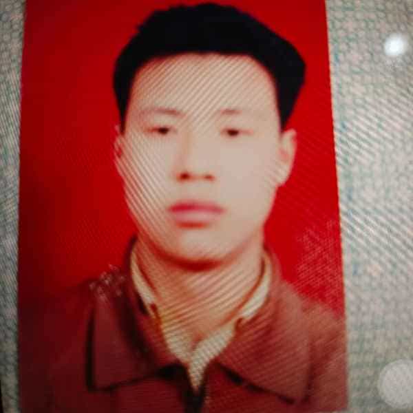 35岁岁安徽单身帅哥 - 扬州吉缘网