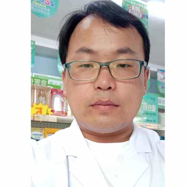 33岁岁河南单身帅哥 - 扬州吉缘网