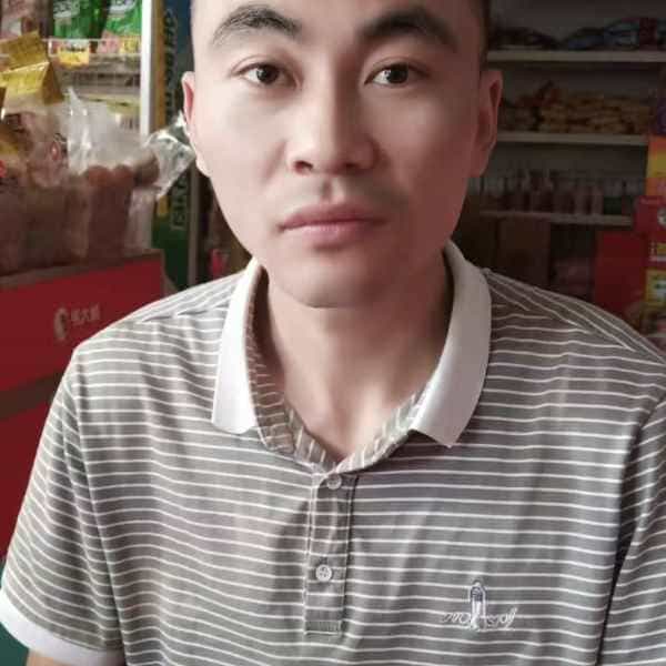 29岁岁山东单身帅哥 - 扬州吉缘网