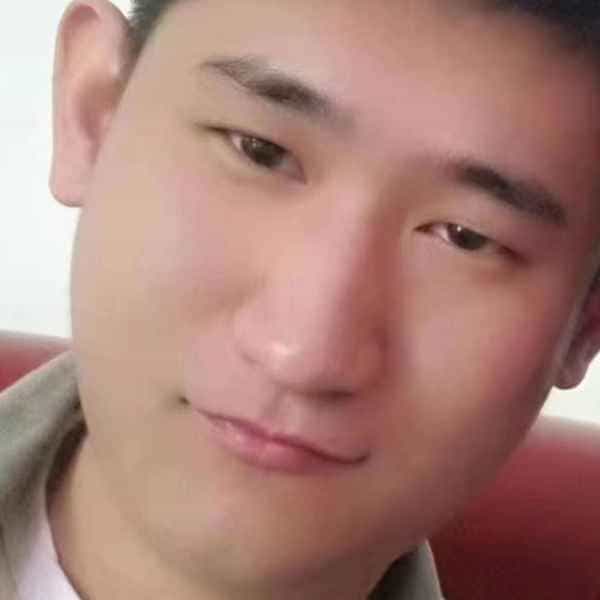 27岁岁山西单身帅哥 - 扬州吉缘网