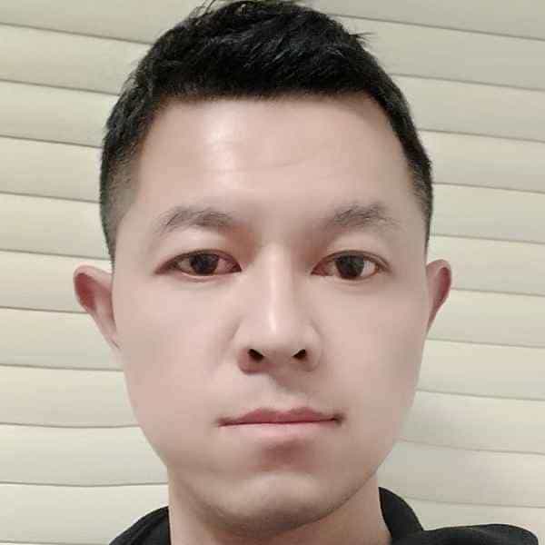 37岁岁安徽单身帅哥 - 扬州吉缘网