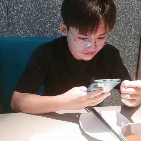 28岁岁河北单身帅哥 - 扬州吉缘网
