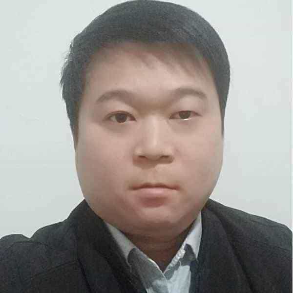 41岁岁山东单身帅哥 - 扬州吉缘网