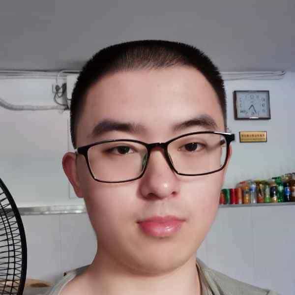 24岁岁安徽单身帅哥 - 扬州吉缘网