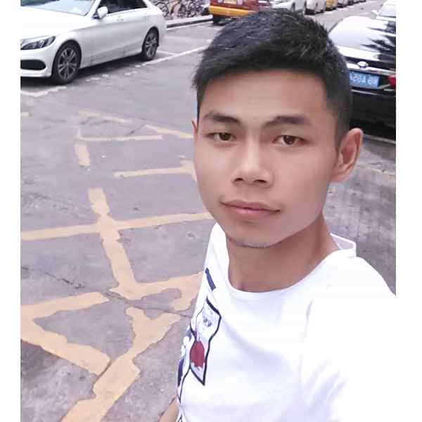 32岁岁湖北单身帅哥 - 扬州吉缘网
