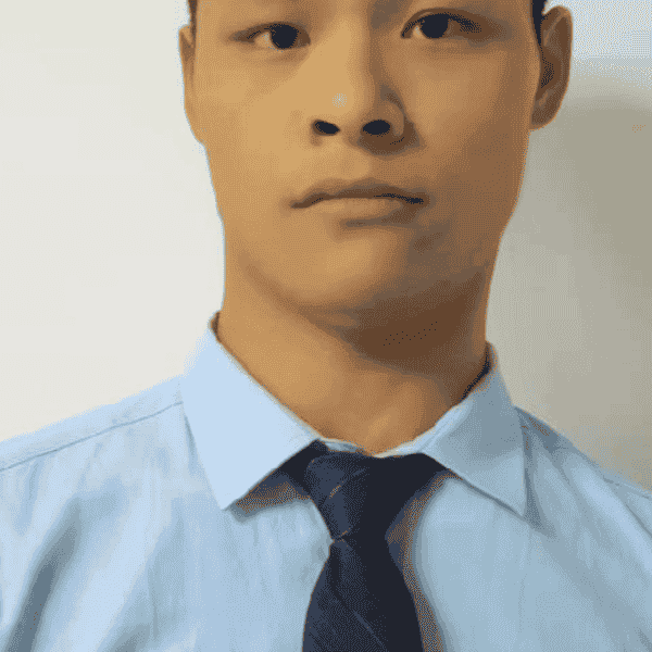 28岁岁江西单身帅哥 - 扬州吉缘网